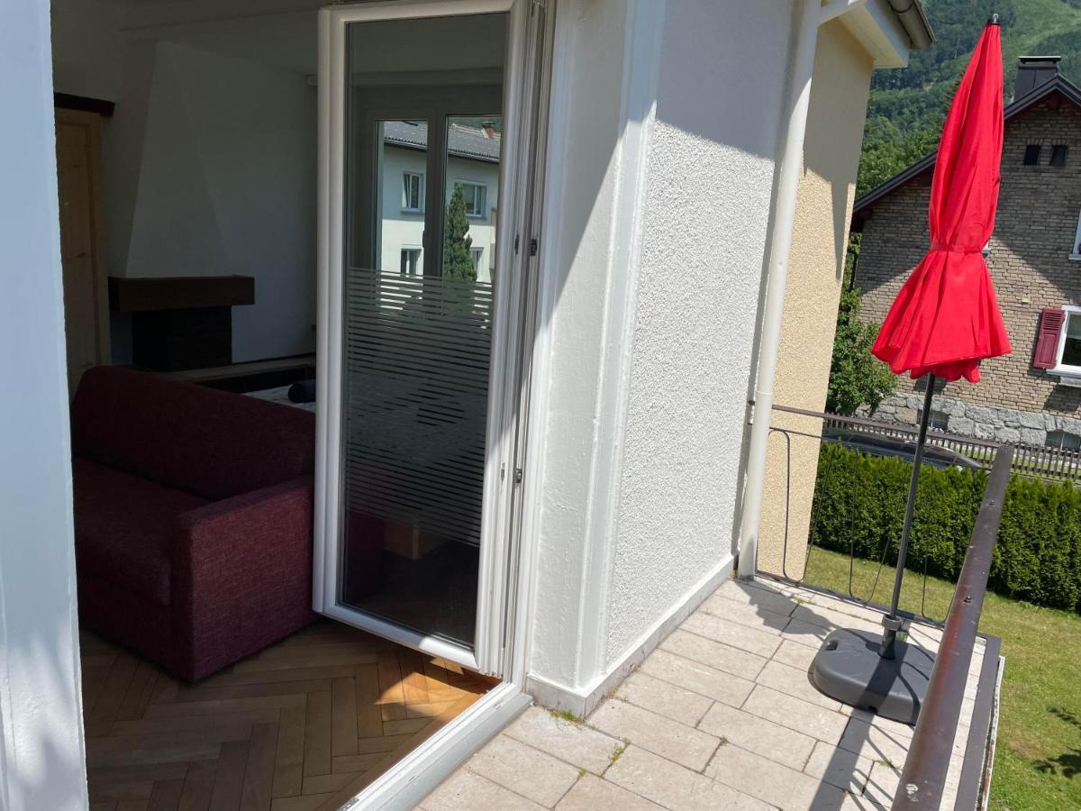 My Relaxs Little Villa ブルーデンツ エクステリア 写真