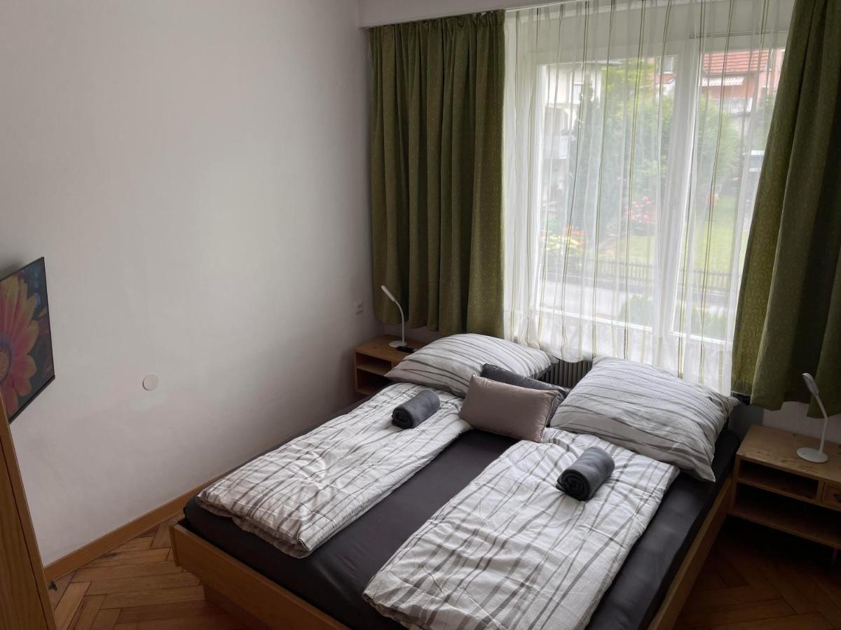 My Relaxs Little Villa ブルーデンツ エクステリア 写真