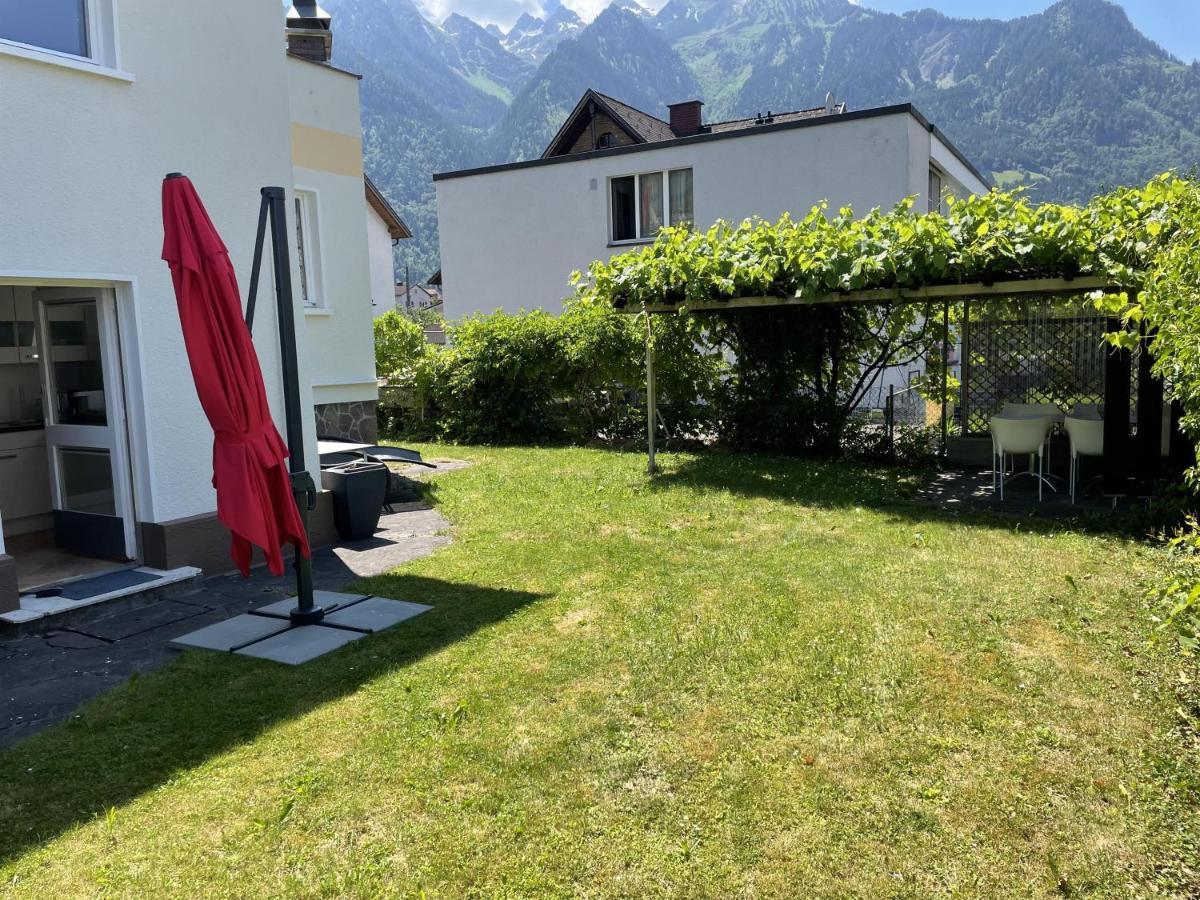My Relaxs Little Villa ブルーデンツ エクステリア 写真
