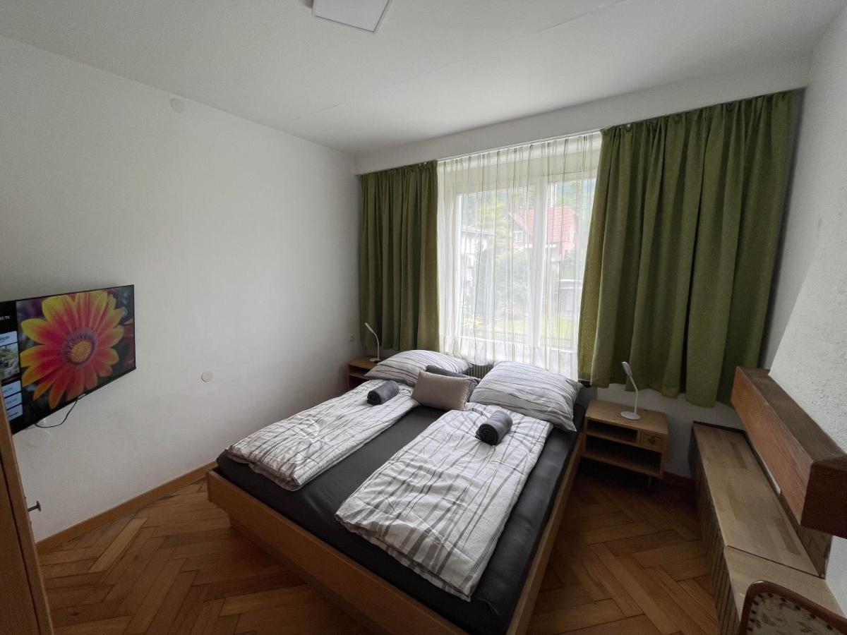 My Relaxs Little Villa ブルーデンツ エクステリア 写真