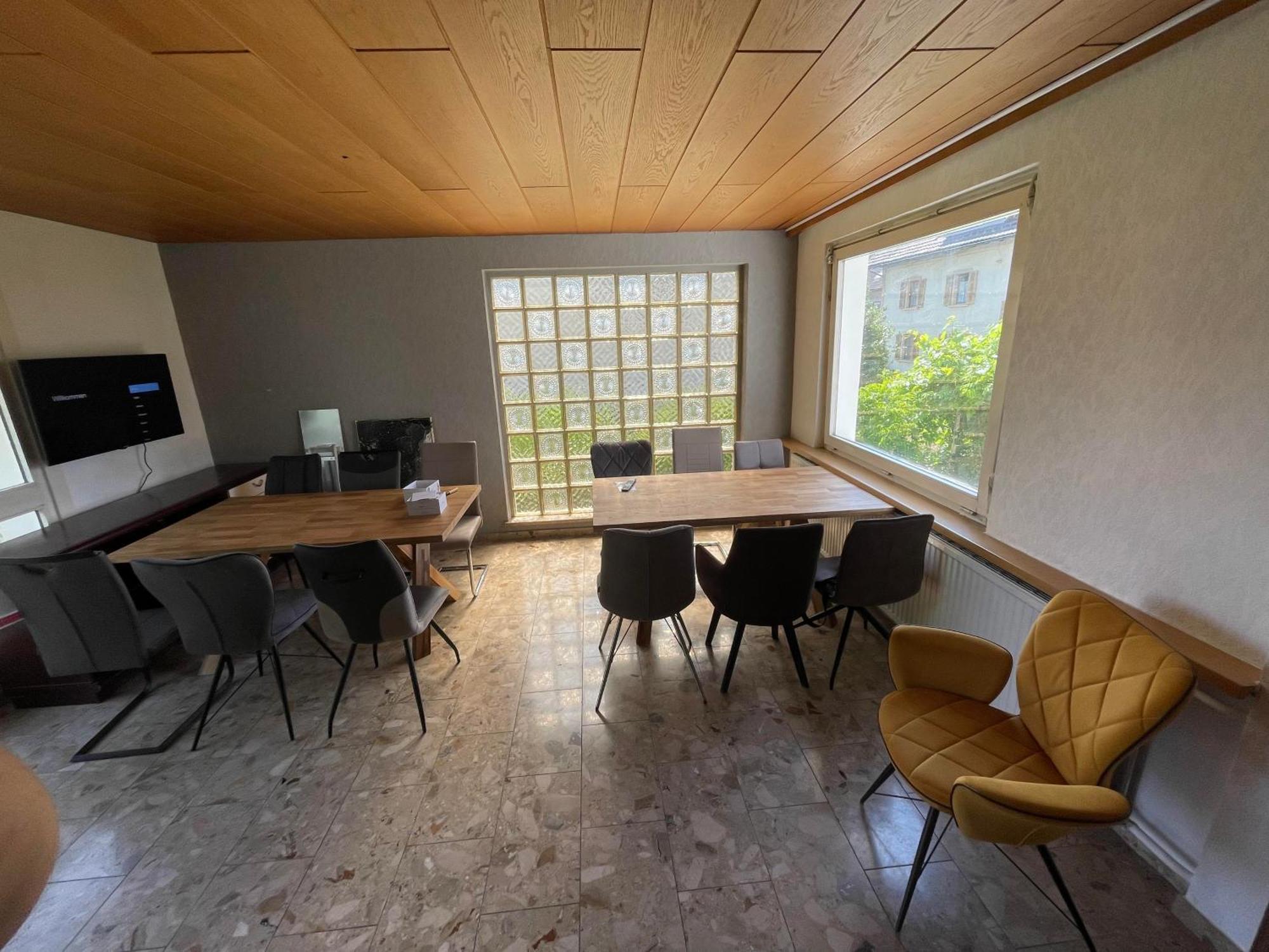 My Relaxs Little Villa ブルーデンツ エクステリア 写真